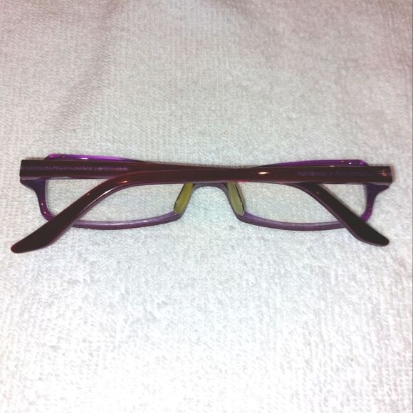 Prodesign Denmark Women's Frame model 1645 - Picture 10 of 10